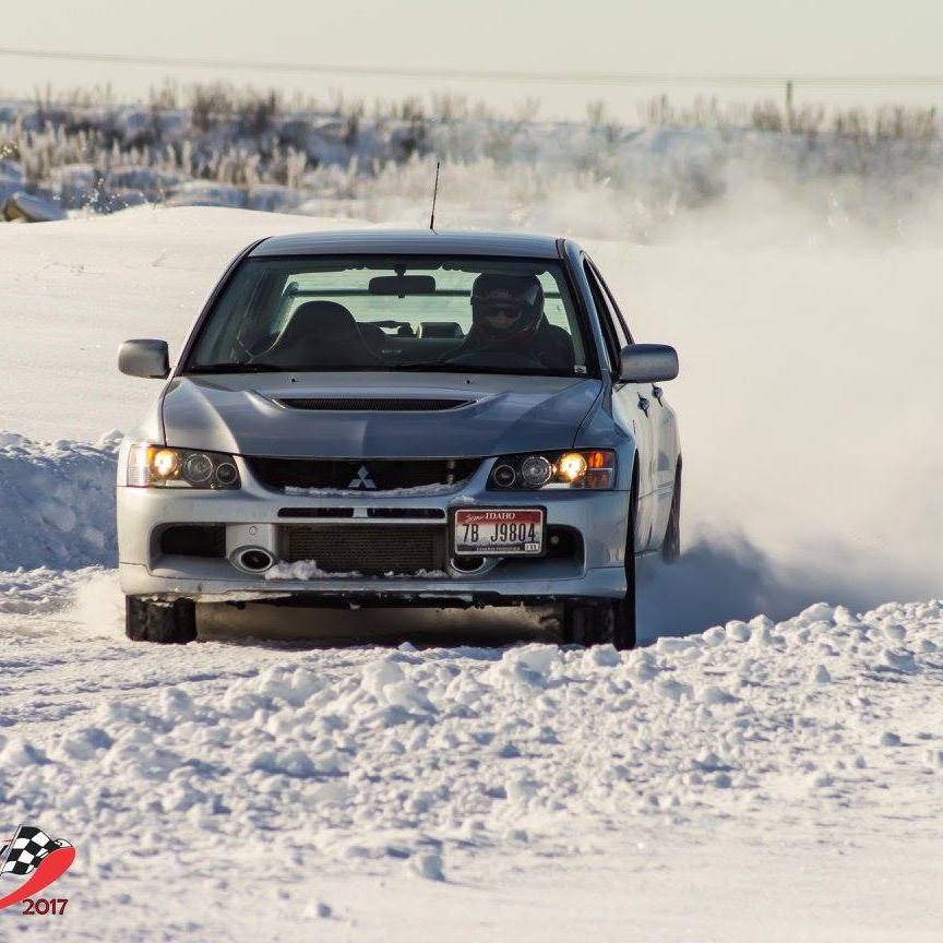 Profile of David Stamation