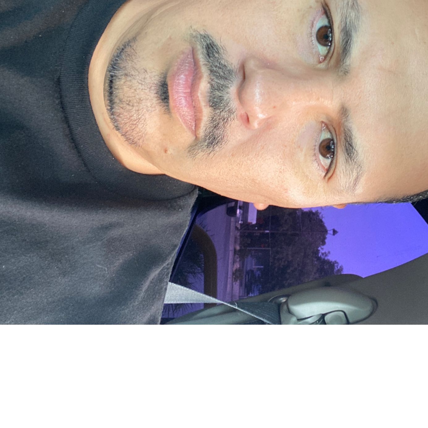 Profile of Emanuel Rocha