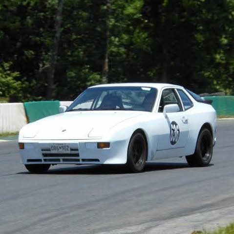 Profile of Herman Sekhon