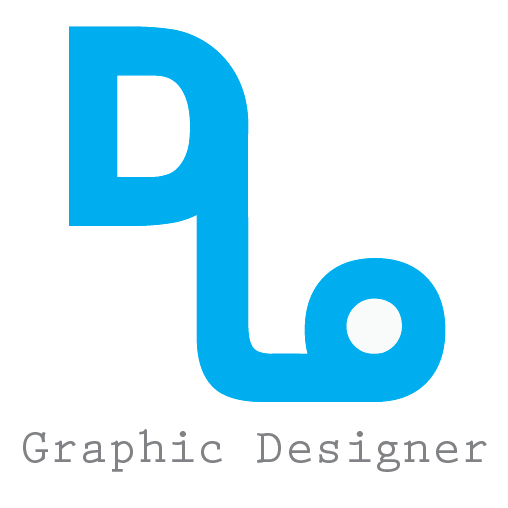 Profile of Daniel Lo