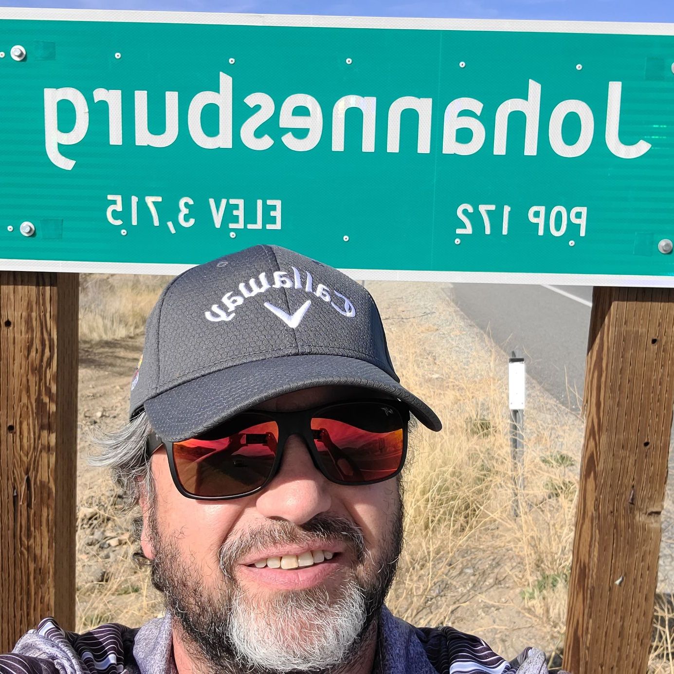 Profile of Aj Anguelov