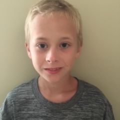 Profile of Lawson Iannuzzi