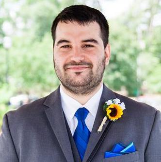 Profile of Will Bassett