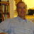 Profile of Tom Frankie