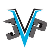 Profile of Jason Van Patten