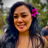 Profile of Maryanne Trinidad