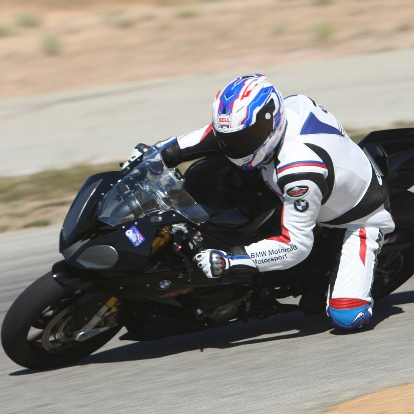 Profile of Benjamin Fruehauf