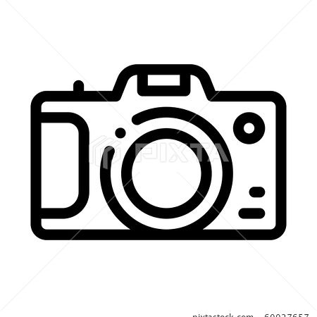 Profile of Nate Nicholson