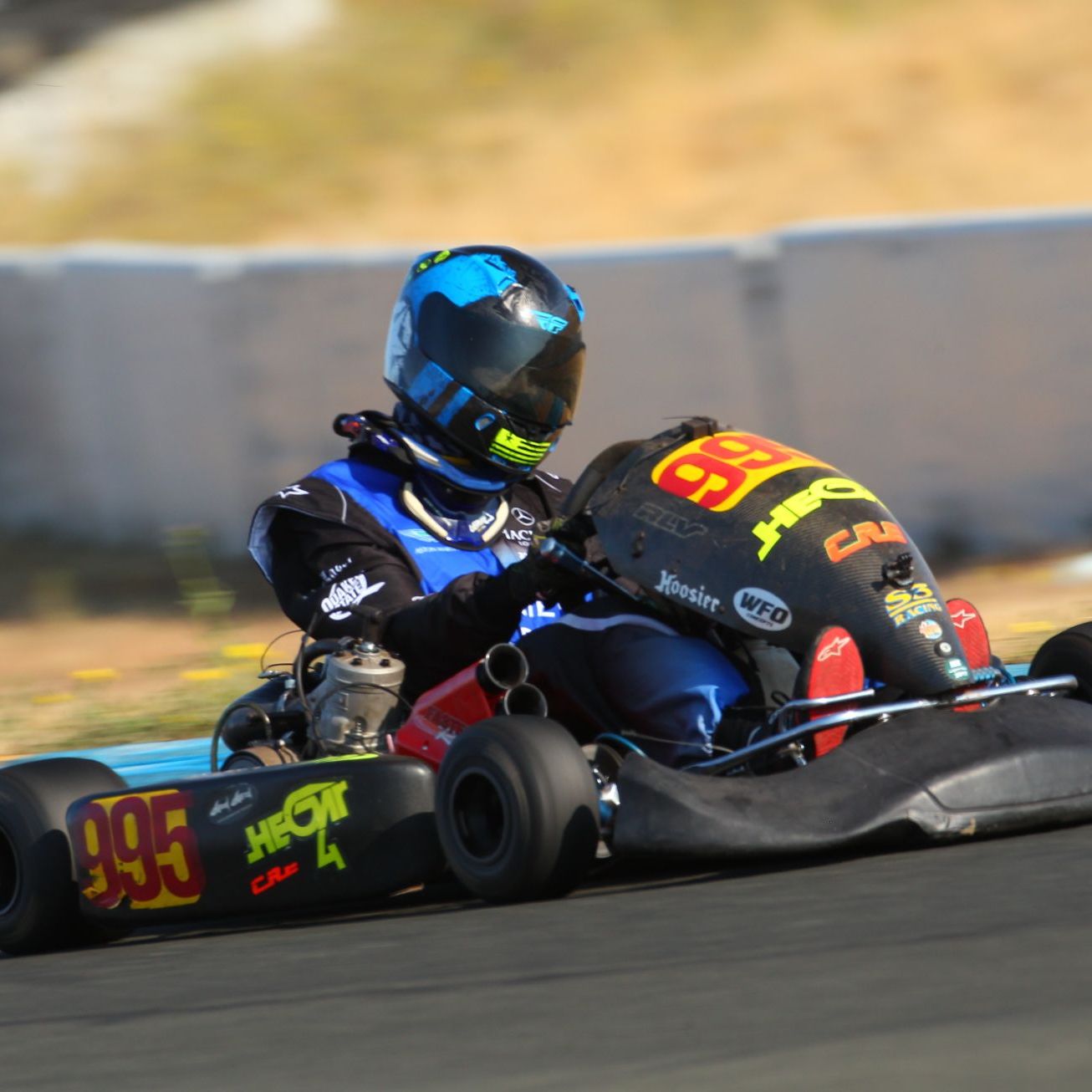 Profile of Dan Votino