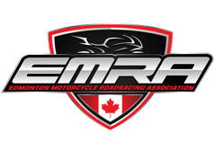 2026 EMRA Membership & Licensing 