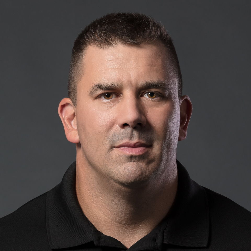 Profile of Rick Belden