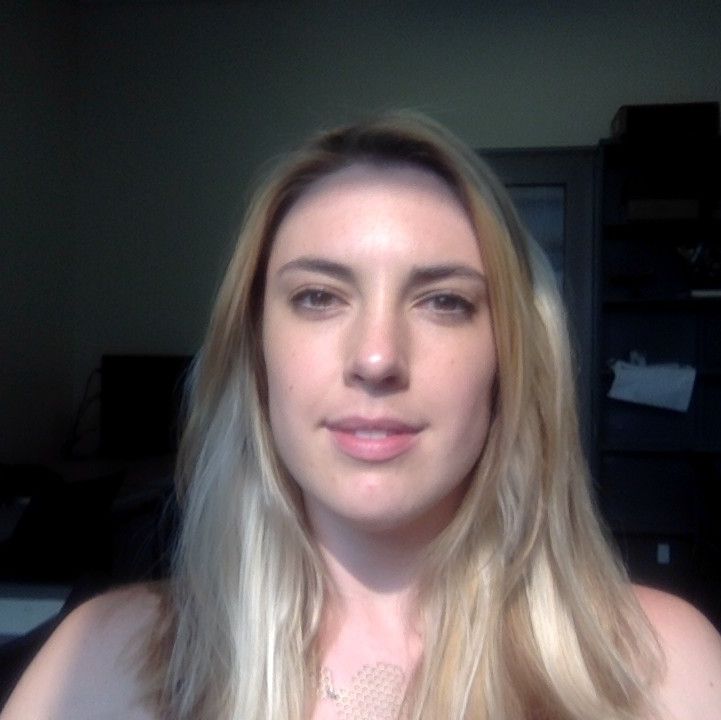 Profile of Mary Houston