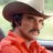 Profile of Marc Hewitt