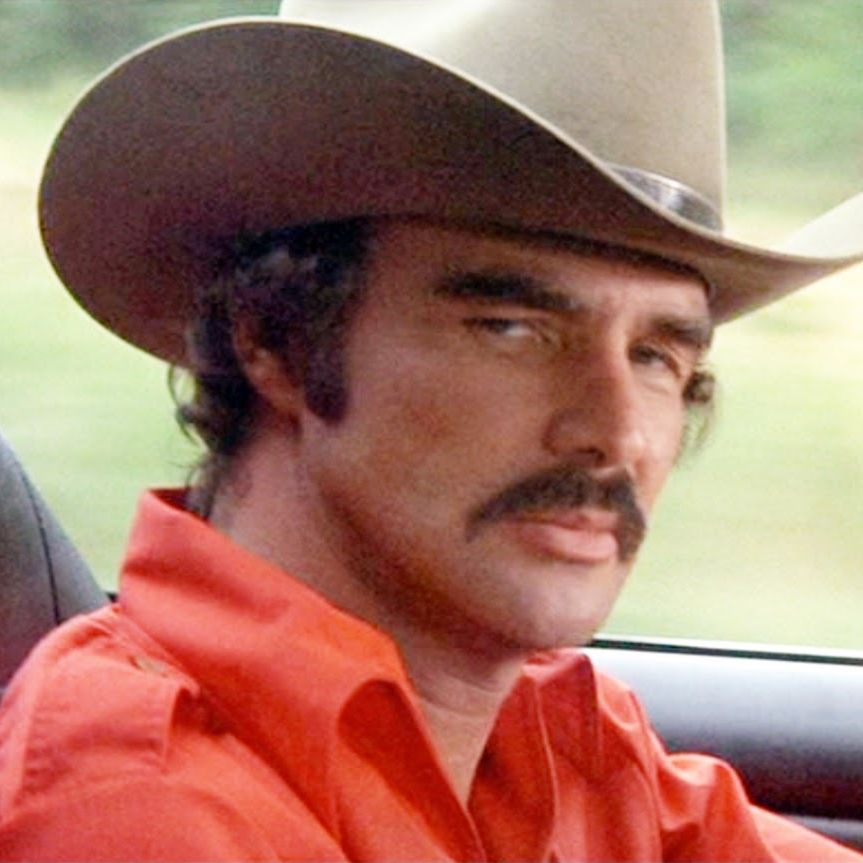 Profile of Marc Hewitt