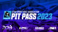 UtahSBA 2023 Membership | Pit Pass