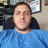 Profile of Omar Afaneh