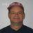 Profile of Doug Radix
