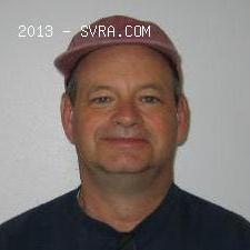 Profile of Doug Radix