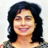 Profile of Ayesha Chaudhary