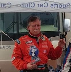 Profile of Bill Okell