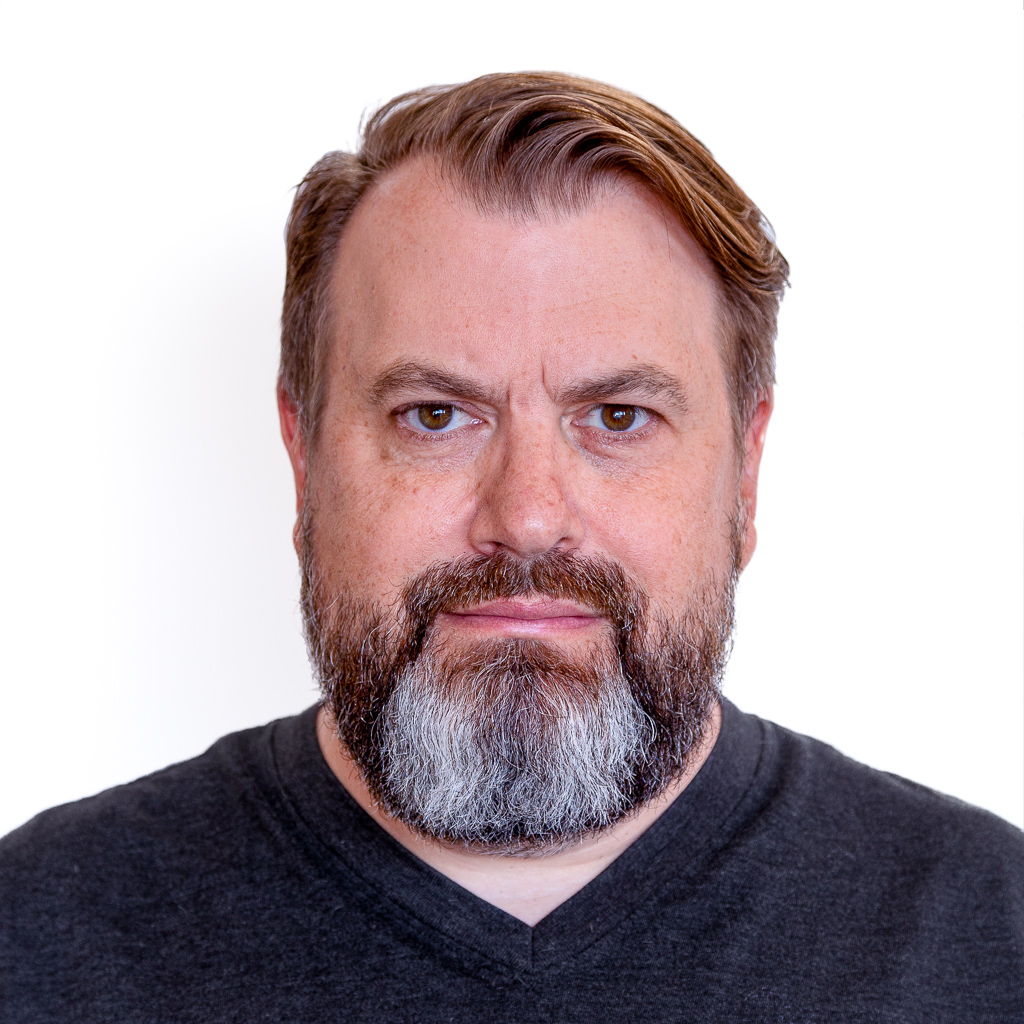 Profile of Paul Henning