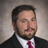 Profile of Derek Sokol