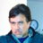 Profile of John Callanan