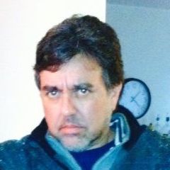 Profile of John Callanan
