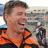 Profile of Eric Gulbransen