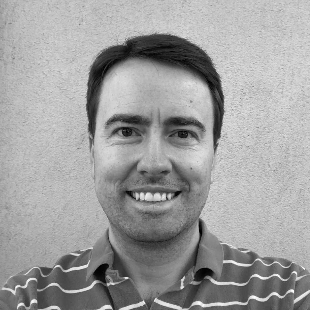 Profile of John C MacMillan Jr