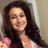 Profile of Deanna Stockman