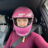 Profile of Meghan McEwen