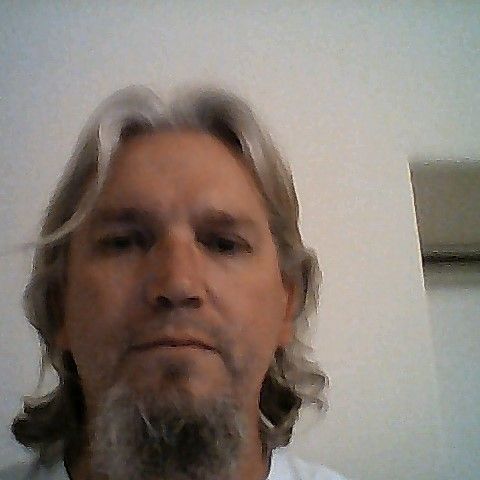 Profile of Johnny Stone