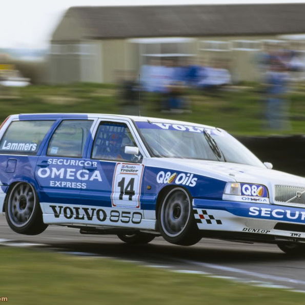 Profile of Jack Lewandowski