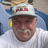 Profile of Tom Ferguson