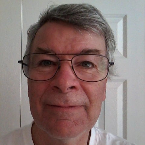 Profile of Doug McClure