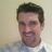 Profile of Tim Doyon