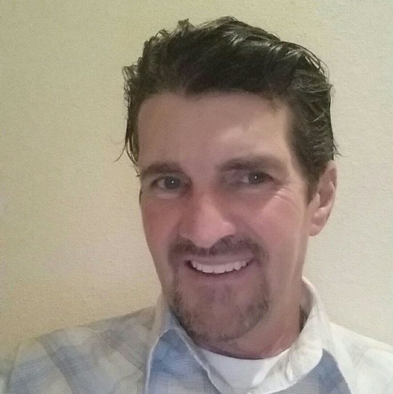 Profile of Tim Doyon