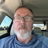 Profile of Gene Ragulsky