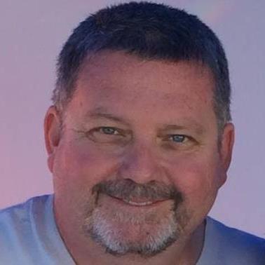 Profile of John Bosso