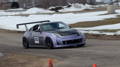 "Knock off the Rust" Practice Autocross March 24th