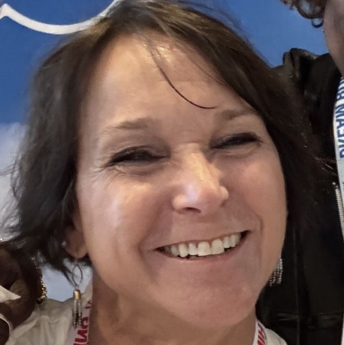 Profile of Donica Awender