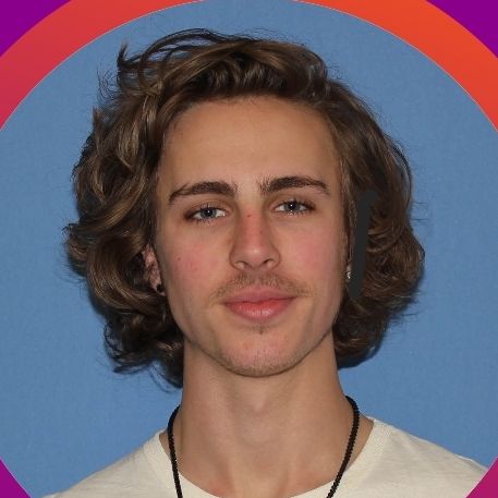 Profile of Cole Phillips