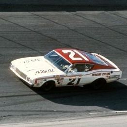 Profile of Dale Oakes