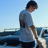 Profile of Trenton Wazny