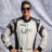 Profile of Gabriel Ruiz