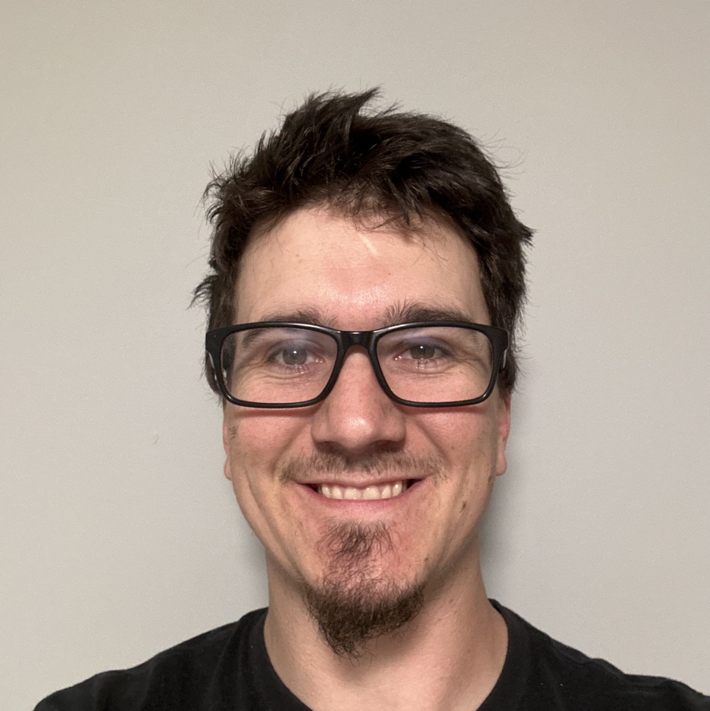 Profile of Phillip Roster