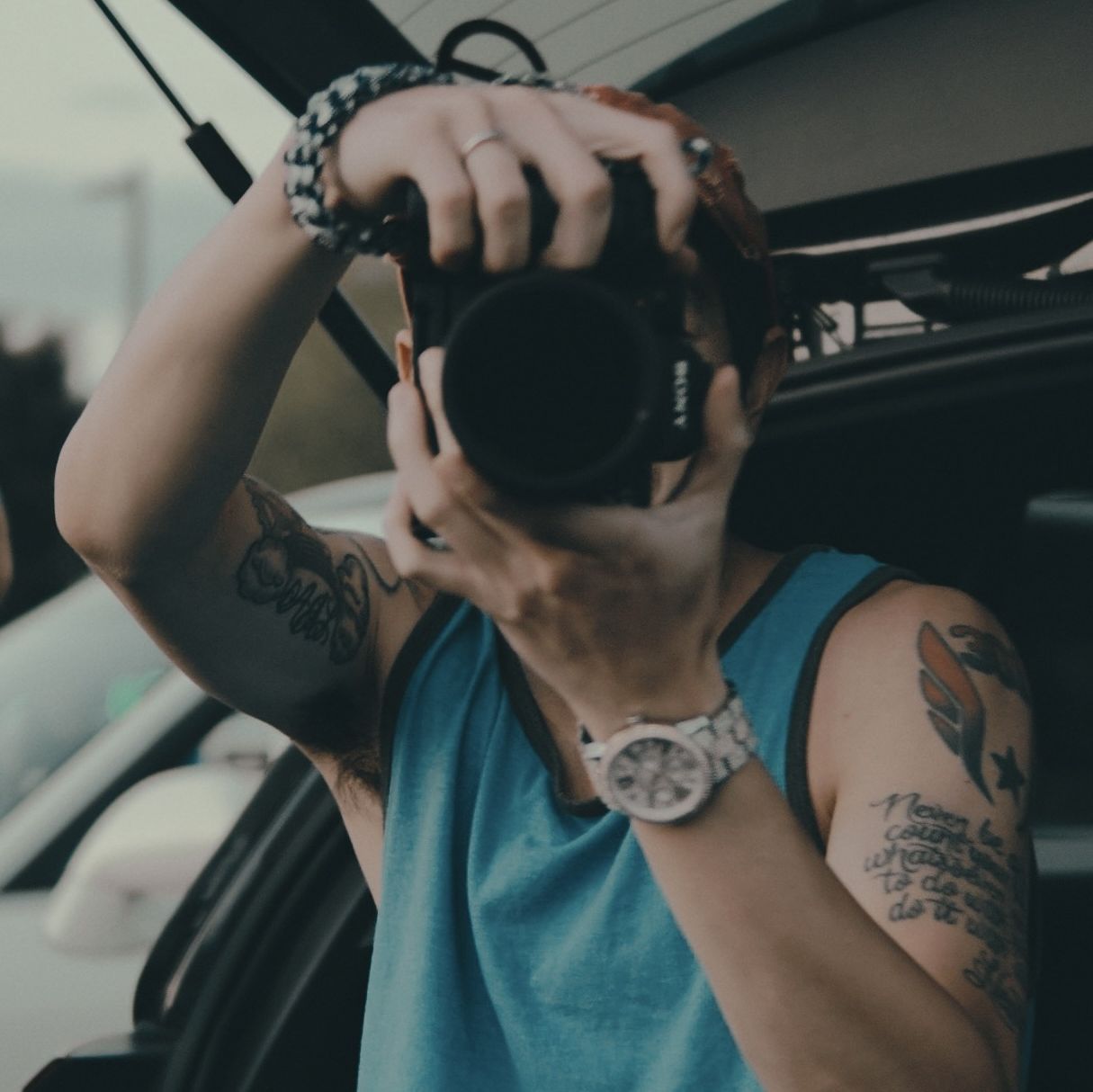 Profile of John Wiley