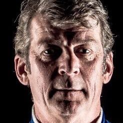 Profile of Craig Haynes