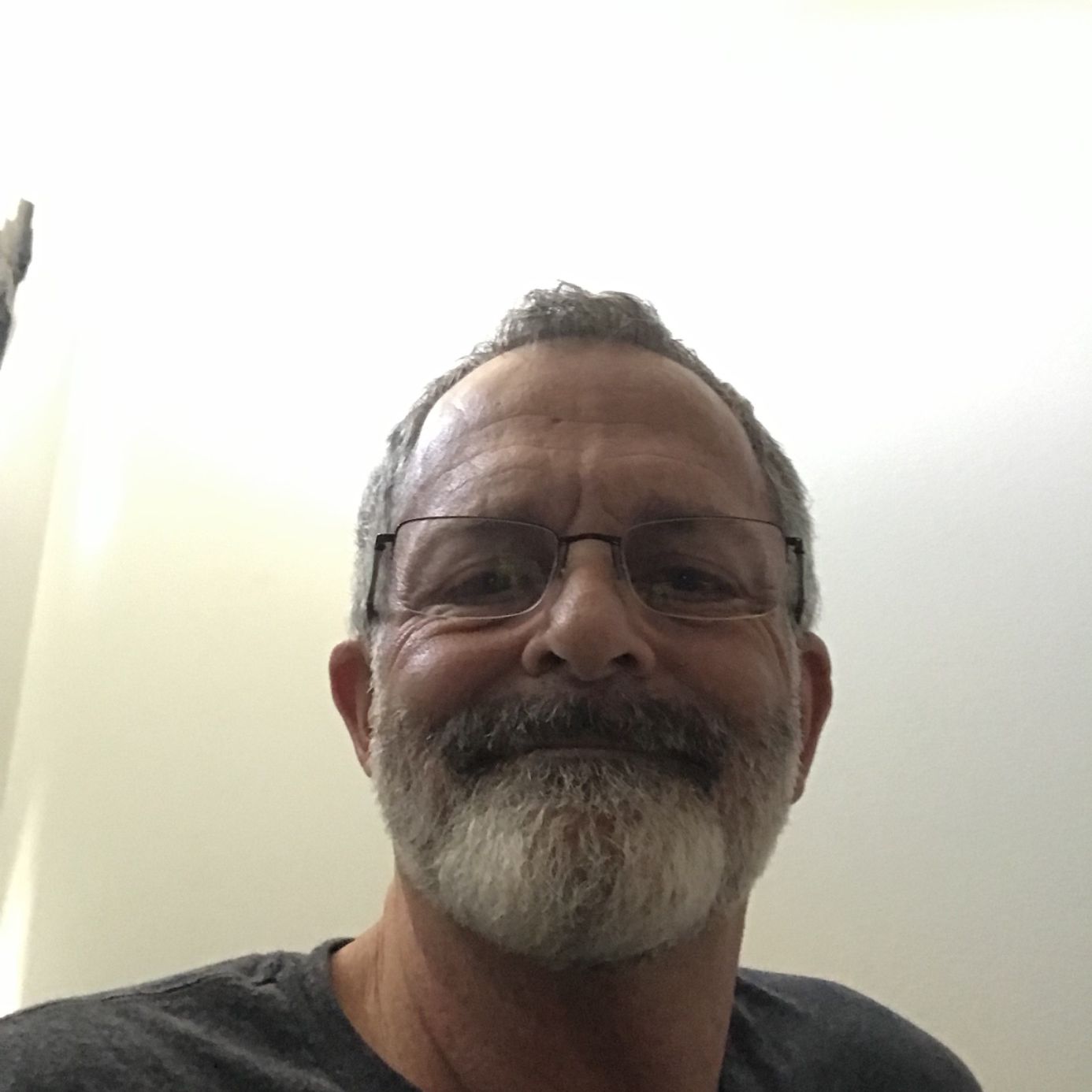 Profile of Neal Scott